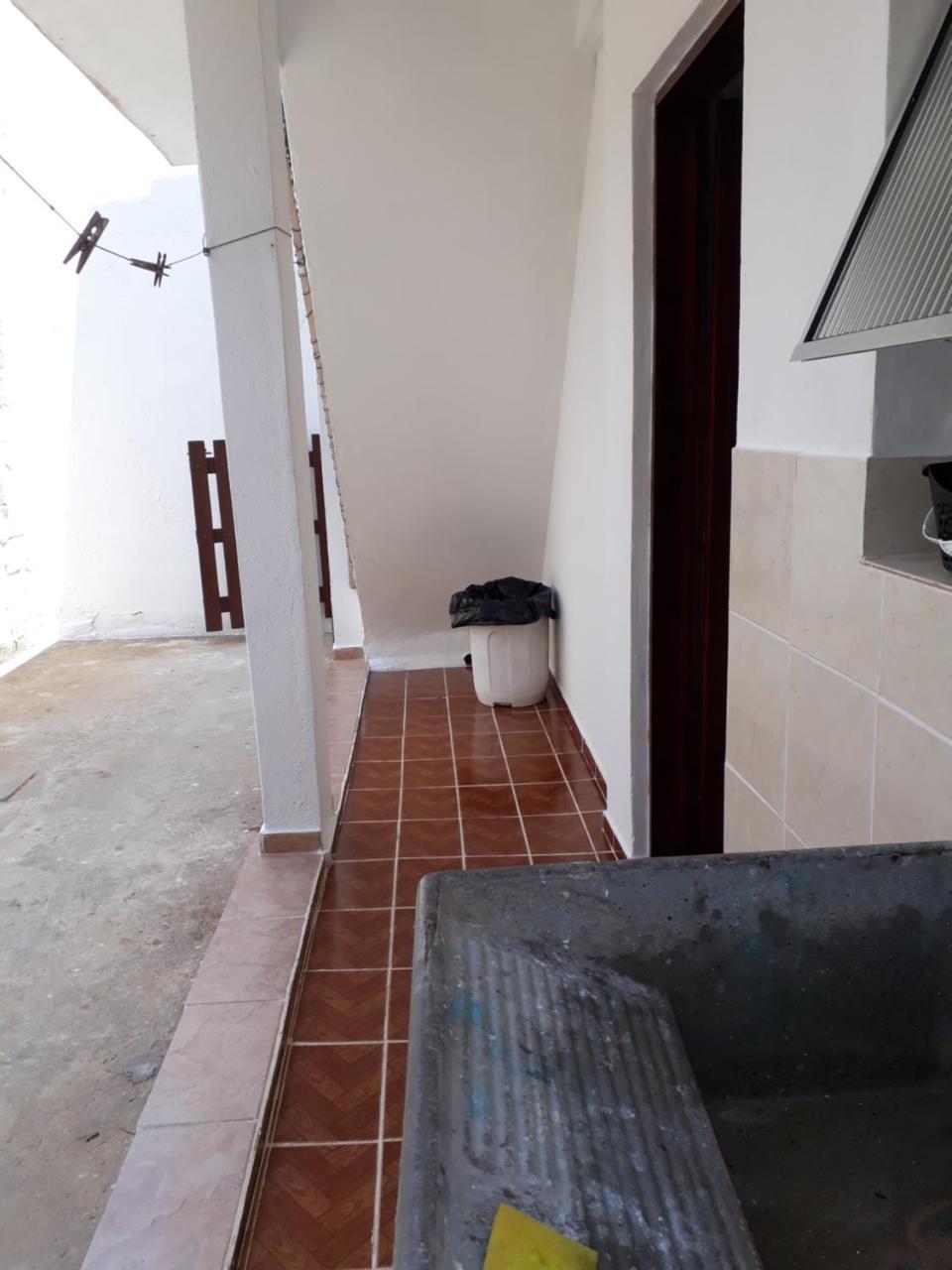 Casa Fins De Semana E Temporada Ubatuba Exterior photo
